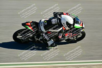 media/Dec-12-2025-2WTD (Fri) [[7c7cc9b1da]]/A Group/Session 4/